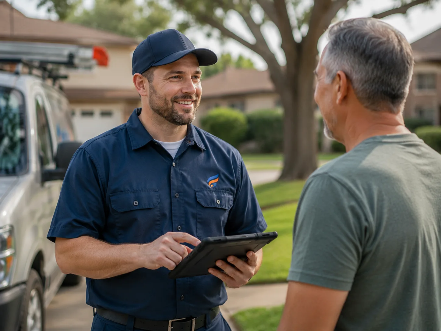 Emergency Plumber Near Me Ridott, IL FAQs